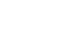 Star Market